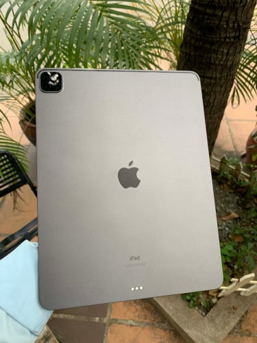 iPad Pro M1 WiFi 12.9ing 128G