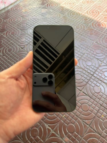 iPhone 13 ZA/A 128Gb