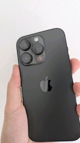 IPhone 14 Pro 128gb ZP Sim 2