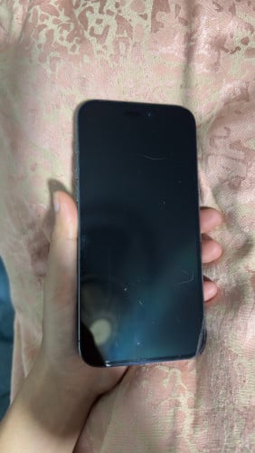 iPhone 14 Pro Max purple 128G USA