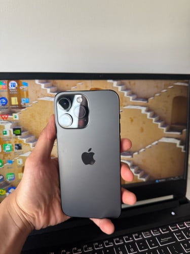 iPhone 14Promax original