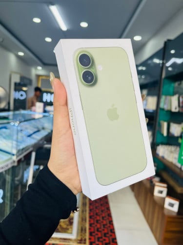 IPHONE 17/256G😍📥