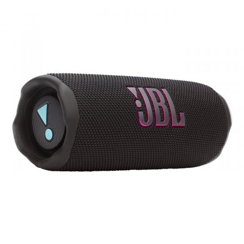 JBL Flip 7