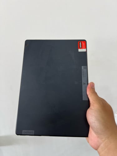 Lenovo tab m10 55$