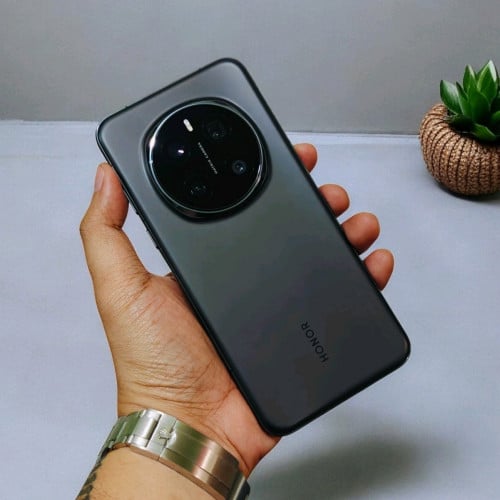 Magic 7 Pro 1T Global Version 98% Full Set Box