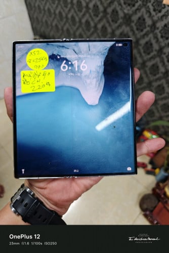 Mate Xs2 8g256gchសានុំហ្សីនអុ