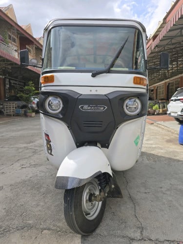 Maxima024ខ្ចី