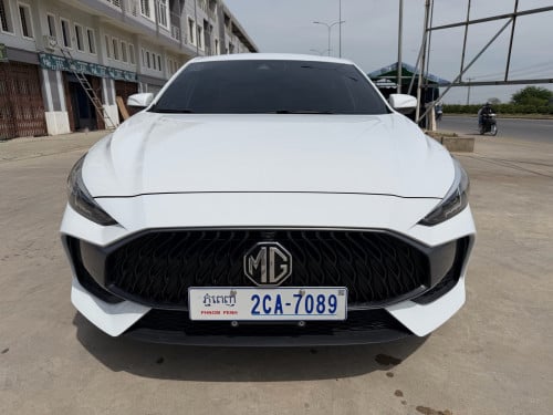 MG.GT.023 ឡានថ្មីសុីនមួយជុំម្ចាស់ដើមទី1✅ ឡានទើបប្រើបាន3ម៉ឺនគីឡូជាងសោពីរគ្រាប់