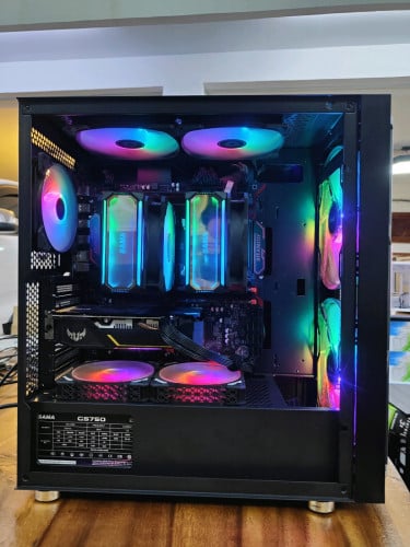 MMO Xeon VIP  ធ្វើABក៍បាន, run LD tools