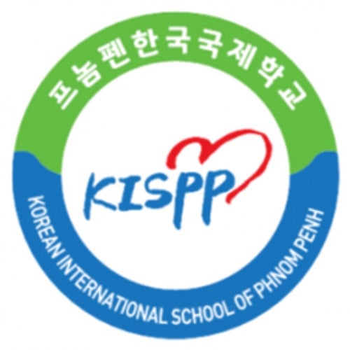 Native English-speaking elementary teacher