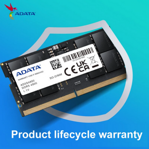 NEW RAM Laptop 64GB DDR5 (32GB *2, 4800MHz ) 550$