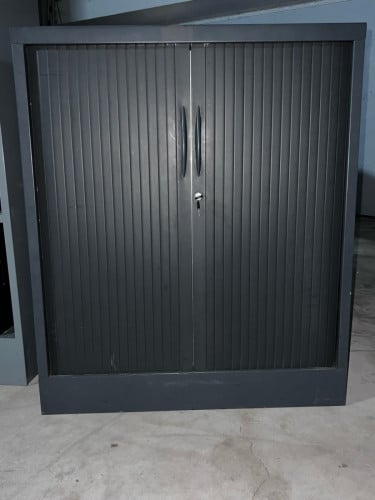 Office shelve ធ្នើ ឯកសារ (តម្លៃអាចចរចារបាន)