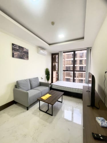 Orkide condo for rent good price 250$