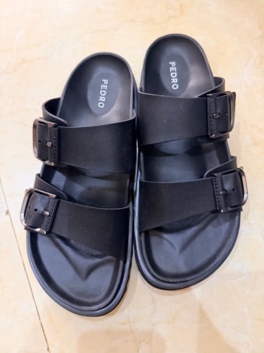 Pedro ហ្សីន 99% ប្រអប់ (size 41)