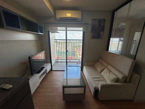 Polaris condo for rent