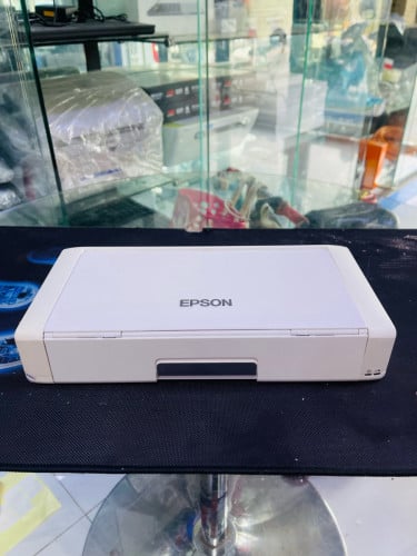 Printer Epson PC-S05W