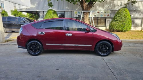 Prius 2005 ព្រូស ២០០៥