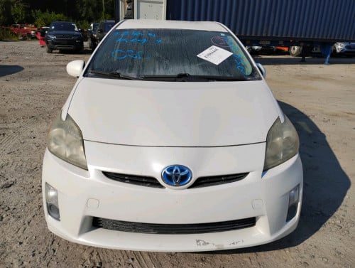 សាង Prius 2010 opt3 14+