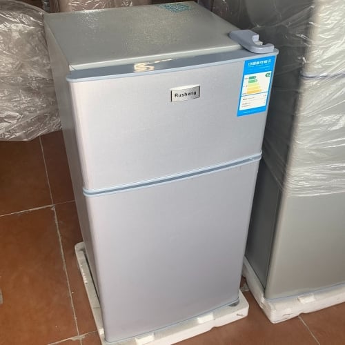 Refrigerator ទូរទឹកកក 80cm/WD201#