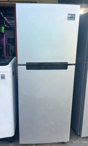 Samsong RT20កម្ពស់145cmសុីភ្លើងតិចត្រជាក់ស្ងួត