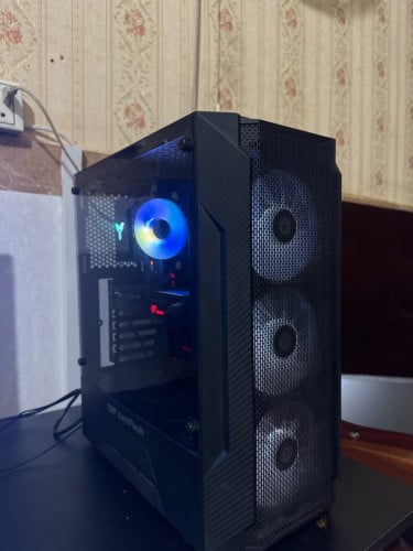 Sell pc