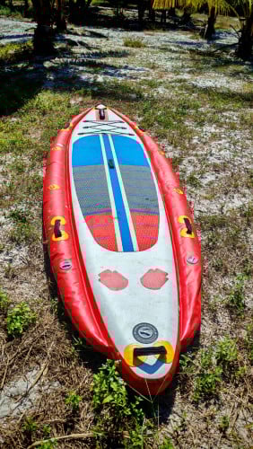 Sup board for sale