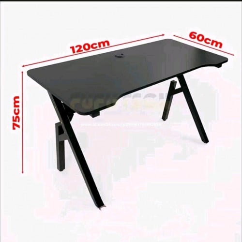 Table And chair Office