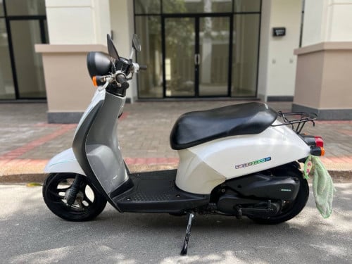 today ធានា​ម៉ា​ស៊ីន​អេម​ប្រពន្ធ​ភ្លើង​គ្រប់​ទឹក​ថ្នាំ​ស្អាត​មានលេខ​ស្រ៊ីន​(បាត់​កាត)