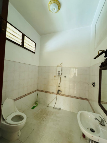 Villa 7 Bedrooms For Rent In Toul Kork Area Very Good For Lving and Office.