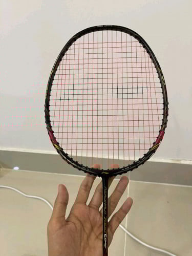 Wts/wtt original Lining aeronaut 7000C