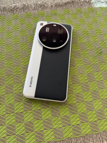 Xiaomi 15ultra 16G/1T