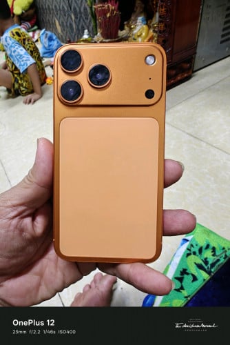 XR&17Pro 128gសាណុំហ្ស៊ីមដូរតែថ្