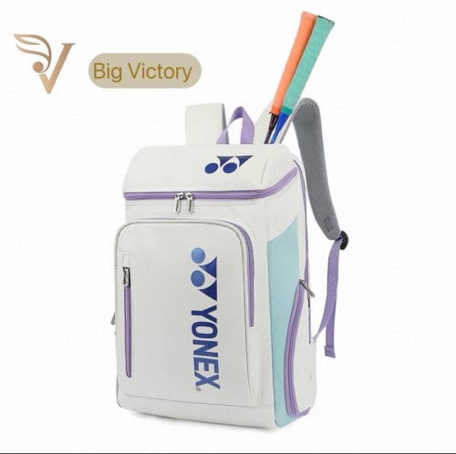 Yonex bag new