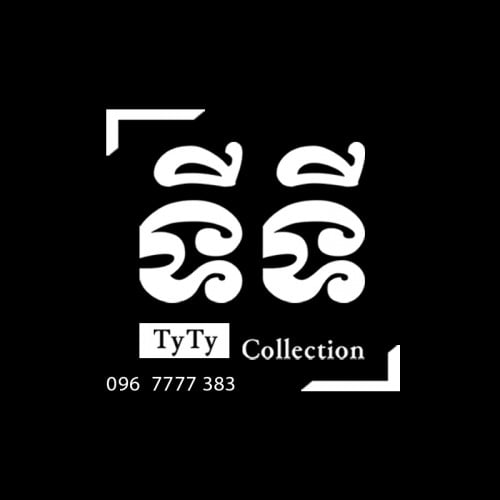 ផ្នែកលក់