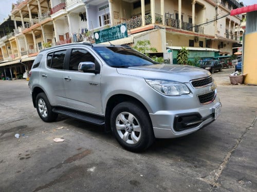 តម្លៃពិសេសថ្ងៃនេះមានរំលោះសុទ្ធរឺប្តូរទ្បានគ្រប់សារីនឹងខេត្ត