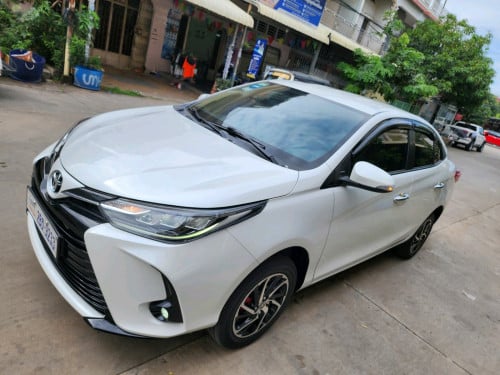 តម្លៃពិសេសថ្ងៃនេះមានរំលោះសុទ្ធរឺប្តូរទ្បានគ្រប់សារីនឹងខេត្ត