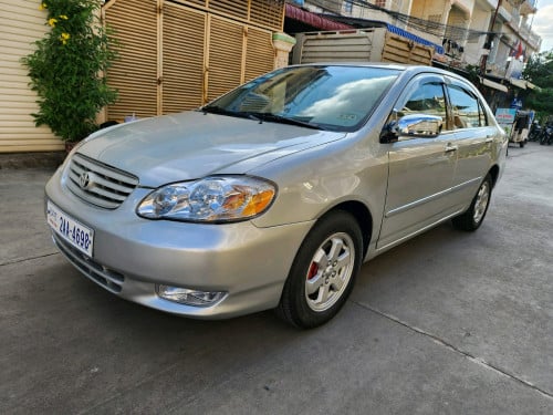 តម្លៃពិសេសថ្ងៃនេះមានរំលោះសុទ្ធរឺប្តូរទ្បានបានគ្រប់សារីនឹងខេត្ត