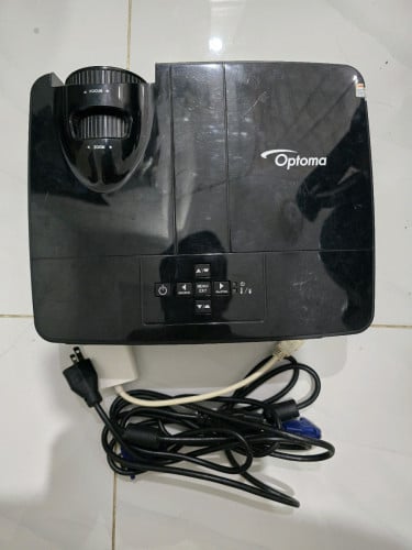 លក់ស្លាយអាចបញ្ចាំងពីទូរសព្ទក៏បានដែរ គូល័រច្បាស់ល្អ