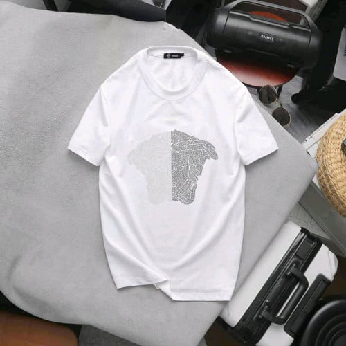 អាវ. កមូល