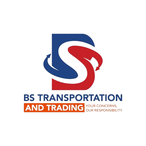 ផ្នែក អូរតេសឡានក្រុង (ស្រី)