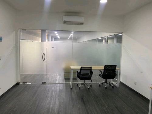 ជ្រើសរើសបុគ្គលិក