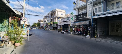 លក់ឡាយឡុងហេីយមកមុនបានមុន