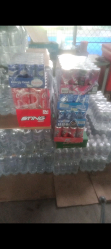 ដឹងដល់ទីកន្លែង