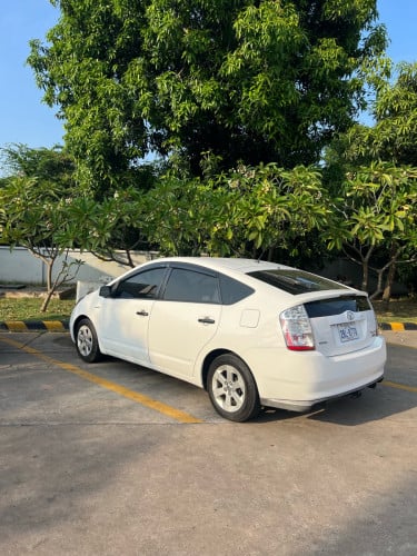 待售车辆/ 出租车