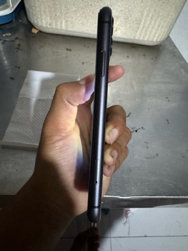 លក់ប្រញាប់