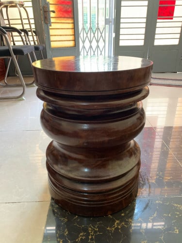 កៅអីឈើ បេង និង ឈើគគីរ