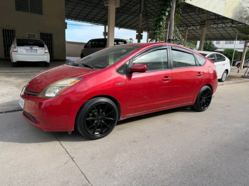 ទើបកាត់បាន