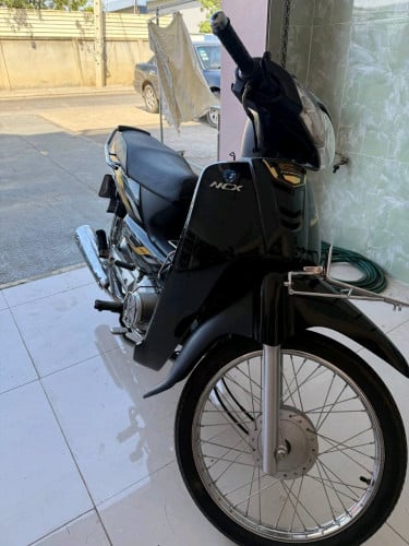 លក់ដូសារី