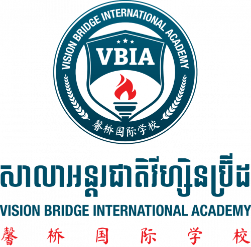 បុគ្គលិកផ្នែកសម្អាត