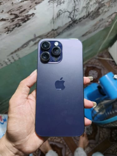 សានុំសុីនស្អាតណាស់